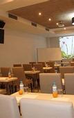 Туры в отель Dna Monse Hotel Spa & Golf