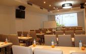 Туры в отель Dna Monse Hotel Spa & Golf