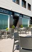 Туры в отель Dna Monse Hotel Spa & Golf