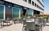 Туры в отель Dna Monse Hotel Spa & Golf