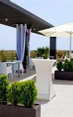 Туры в отель Dna Monse Hotel Spa & Golf