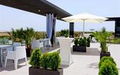 Туры в отель Dna Monse Hotel Spa & Golf