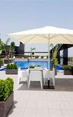 Туры в отель Dna Monse Hotel Spa & Golf