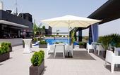 Туры в отель Dna Monse Hotel Spa & Golf