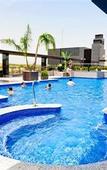 Туры в отель Dna Monse Hotel Spa & Golf