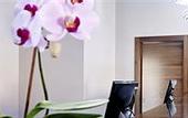 Туры в отель Dna Monse Hotel Spa & Golf