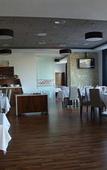 Туры в отель Dna Monse Hotel Spa & Golf