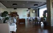 Туры в отель Dna Monse Hotel Spa & Golf