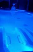 Туры в отель Dna Monse Hotel Spa & Golf