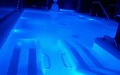 Туры в отель Dna Monse Hotel Spa & Golf