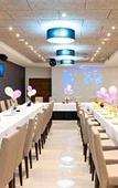 Туры в отель Dna Monse Hotel Spa & Golf