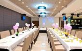 Туры в отель Dna Monse Hotel Spa & Golf