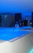 Туры в отель Dna Monse Hotel Spa & Golf