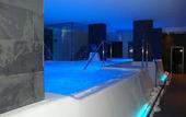Туры в отель Dna Monse Hotel Spa & Golf