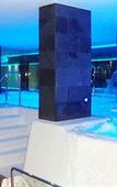 Туры в отель Dna Monse Hotel Spa & Golf