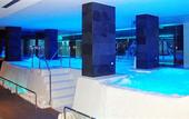 Туры в отель Dna Monse Hotel Spa & Golf