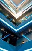 Туры в отель Dna Monse Hotel Spa & Golf