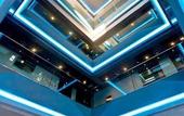 Туры в отель Dna Monse Hotel Spa & Golf