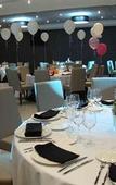 Туры в отель Dna Monse Hotel Spa & Golf
