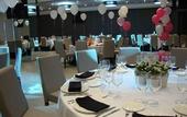 Туры в отель Dna Monse Hotel Spa & Golf