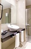 Туры в отель Dna Monse Hotel Spa & Golf