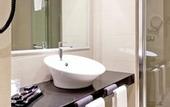 Туры в отель Dna Monse Hotel Spa & Golf