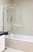 Туры в отель Dna Monse Hotel Spa & Golf