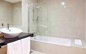 Туры в отель Dna Monse Hotel Spa & Golf