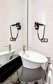Туры в отель Dna Monse Hotel Spa & Golf