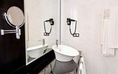Туры в отель Dna Monse Hotel Spa & Golf