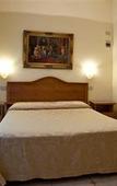 Туры в отель Hotel Atmosphere