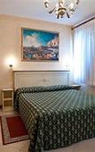 Туры в отель Hotel Atmosphere