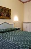 Туры в отель Hotel Atmosphere