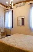 Туры в отель Hotel Atmosphere