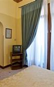 Туры в отель Hotel Atmosphere