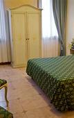 Туры в отель Hotel Atmosphere