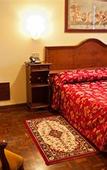 Туры в отель Hotel Atmosphere