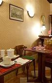 Туры в отель Hotel Atmosphere