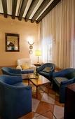 Туры в отель Hotel Atmosphere