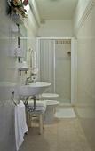 Туры в отель Hotel Atmosphere
