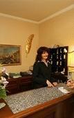 Туры в отель Hotel Atmosphere