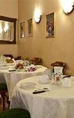 Туры в отель Hotel Atmosphere
