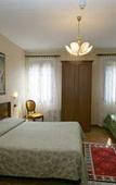 Туры в отель Hotel Atmosphere