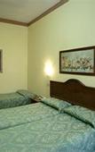 Туры в отель Hotel Atmosphere