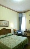 Туры в отель Hotel Atmosphere