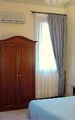 Туры в отель Hotel Atmosphere