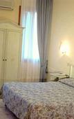 Туры в отель Hotel Atmosphere
