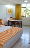 Туры в отель Hotel Golden Park Rio de Janeiro By Nacional Inn
