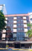 Туры в отель Hotel Golden Park Rio de Janeiro By Nacional Inn