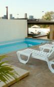 Туры в отель Hotel Golden Park Rio de Janeiro By Nacional Inn
